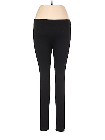 Marilyn Monroe Leggings (view 2)