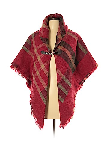 Modena Wrap (view 1)