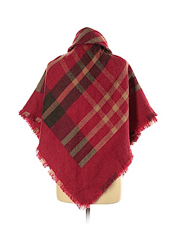 Modena Wrap (view 2)