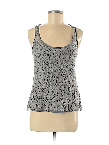 Hollister Tank Top (view 1)