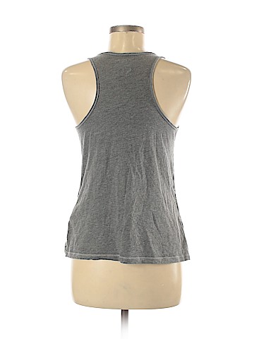 Hollister Tank Top (view 2)