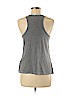 Hollister Gray Tank Top Size M - photo 2