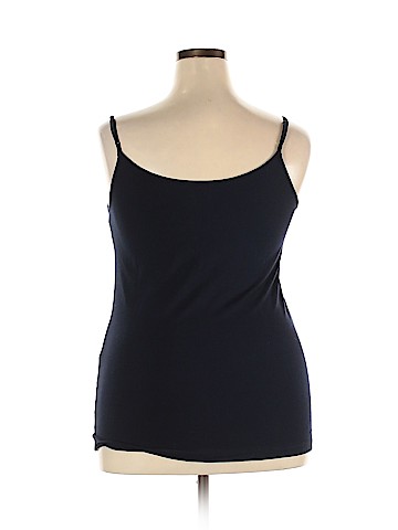 Ann Taylor LOFT Tank Top (view 2)