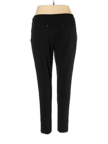 Style&Co Jeggings (view 2)