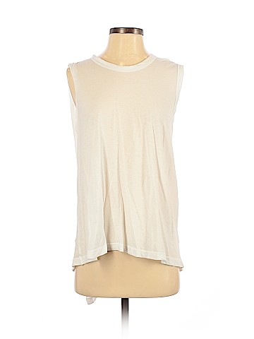 Wilt Sleeveless Top (view 1)