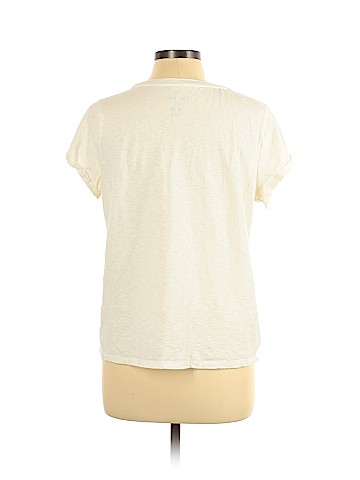 American Eagle Outfitters Short Sleeve T-Shirt (view 2)