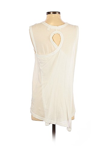 Wilt Sleeveless Top (view 2)