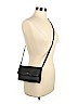 JW PEI Black Crossbody Bag One size - photo 2