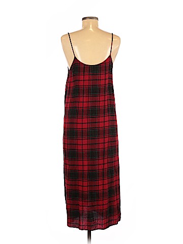 Zara Casual Dress (view 2)