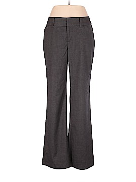 gap outlet womens pants