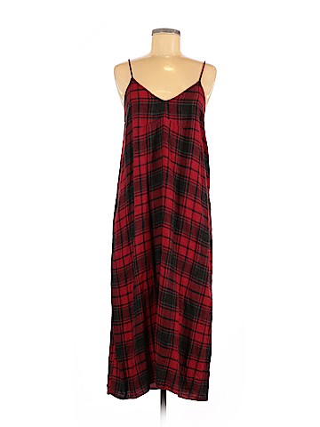 Zara Casual Dress (view 1)