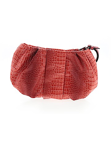 Simply Vera Vera Wang Wristlet (view 2)