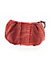 Simply Vera Vera Wang Pink Wristlet One size - photo 2
