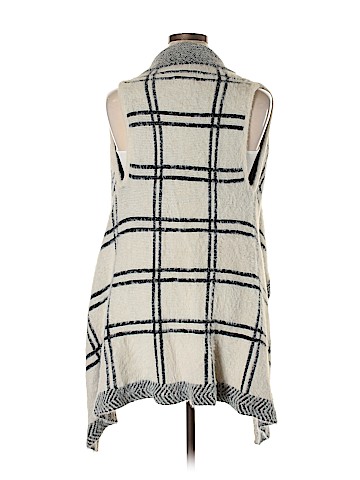 Laju Cardigan (view 2)