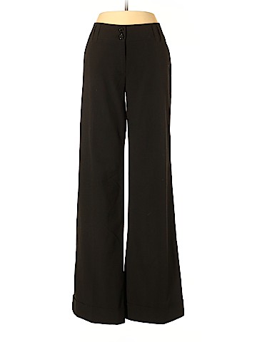 MICHAEL Michael Kors Dress Pants (view 1)