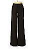 MICHAEL Michael Kors Black Dress Pants Size 6 - photo 1