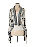 Laju Ivory Cardigan Size XL - photo 1