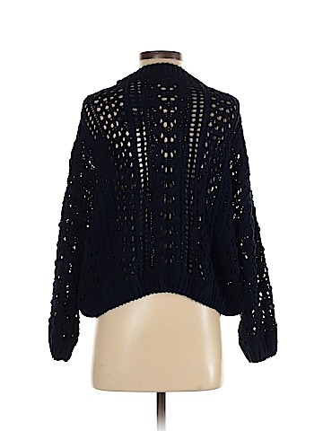 Forever 21 Pullover Sweater (view 2)