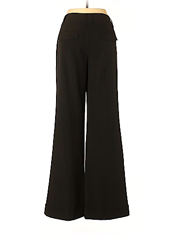 MICHAEL Michael Kors Dress Pants (view 2)