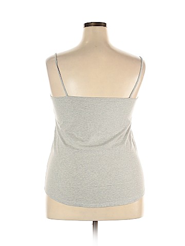 Ann Taylor LOFT Tank Top (view 2)