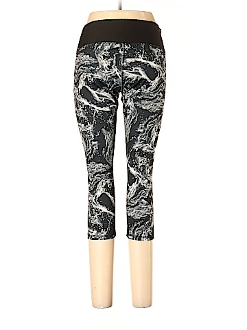 Champion Active Pants (view 2)