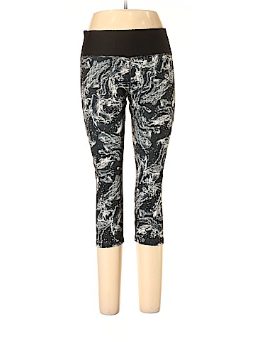 Champion Active Pants (view 1)