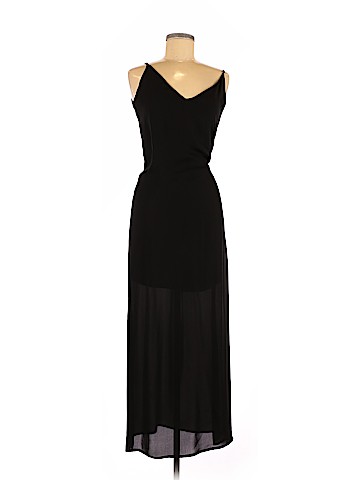 Rory Beca Cocktail Dress (view 1)