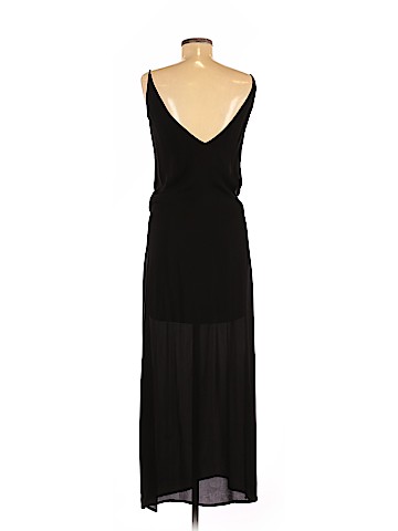 Rory Beca Cocktail Dress (view 2)