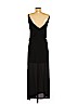 Rory Beca Black Cocktail Dress Size M - photo 2