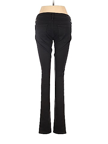 Adriano Goldschmied Jeans (view 2)