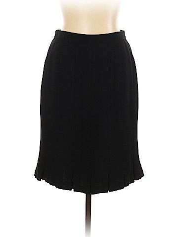 Carlisle Casual Skirt (view 1)