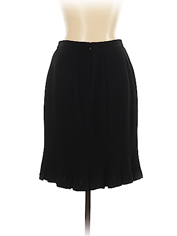 Carlisle Casual Skirt (view 2)