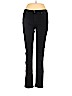 Adriano Goldschmied Black Jeans Size 29 waist - photo 1