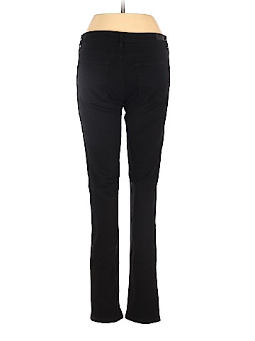 Adriano Goldschmied Jeans (view 2)