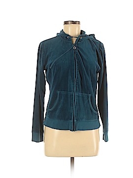 New York & Company Size Med