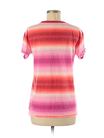 American Eagle Outfitters Short Sleeve T-Shirt (view 2)