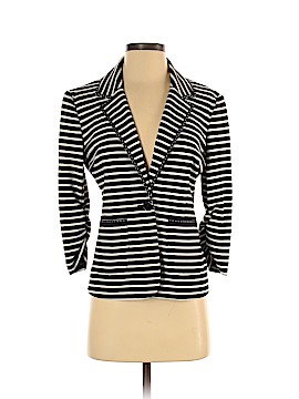 Laundry by Shelli Segal Size 2