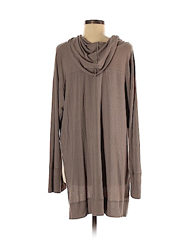 Forever 21 Long Sleeve Top (view 2)