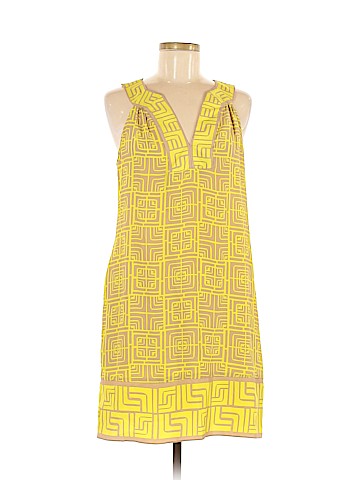 Alice & Trixie Casual Dress (view 1)