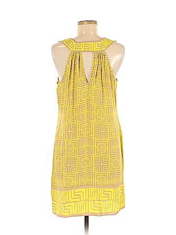 Alice & Trixie Casual Dress (view 2)