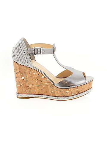 Lauren by Ralph Lauren Heels (view 1)