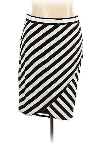 Ava & Viv Casual Skirt (view 1)