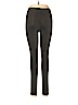 Forever 21 Gray Leggings Size L - photo 2