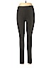 Forever 21 Gray Leggings Size L - photo 1