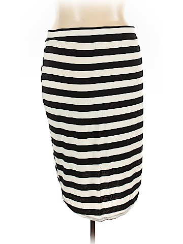 Ava & Viv Casual Skirt (view 2)