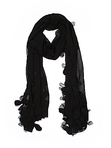 Badgley Mischka Scarf (view 1)