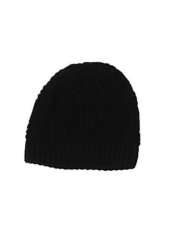 Unbranded Beanie (view 1)