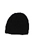 Unbranded Solid Black Beanie One size - photo 1