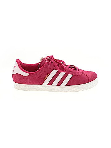 Adidas Sneakers (view 1)