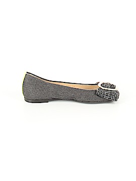 Frances Valentine Size 7 1/2